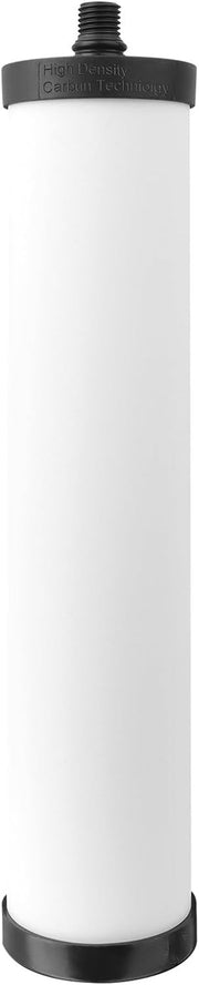 Franke Water Filtration Cartridge for FRCNSTR & FRCNSTR-100