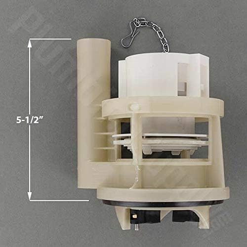 Toto Flush Tower Fix Float - THU460-A