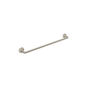 AXOR 42860820 Universal Circular Towel Bar, 24" in Brushed Nickel