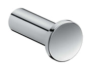 AXOR 42811000 Universal Circular Small Hook in Chrome