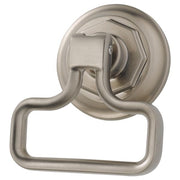 Brizo Rook Drawer Knob