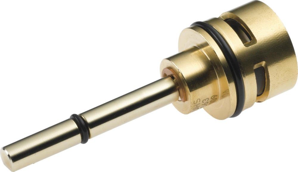 Delta RP51919 Cartridge - 6-Setting Diverter