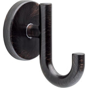 Delta Trinsic 759350-RB Robe Hook: Venetian Bronze
