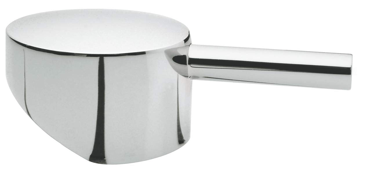Grohe Minta 40684000 Lever in Grohe Chrome