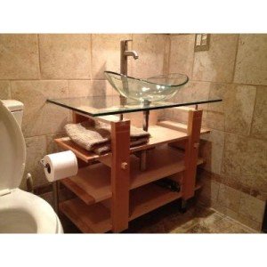 Moen Pop-Up Bathroom Sink Drain No Overflow in Brushed Nickel (BN) - 140780BN