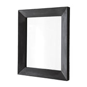 Native Trails NSMR2622-S Portola Small Mirror: Slate
