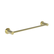 Newport Brass Dorrance 18 Inch Round Towel Bar