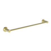 Newport Brass Dorrance 24 Inch Round Towel Bar