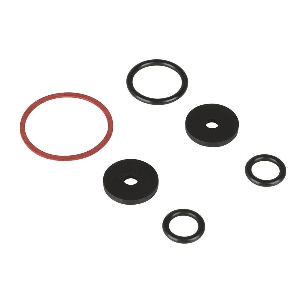 Grohe Repair Parts 45066000 Seal Kit in Grohe Chrome