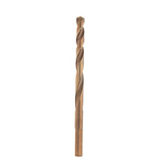 Milwaukee 48-89-2313 RED HELIX Cobalt 1/4" Drill Bit