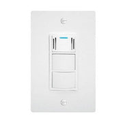 Panasonic FV-WCCS2-W On/Off/Light WhisperControl Condensation Sensor
