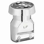 Watts 0792064 Vacuum Breaker 3/8 Inch Lead Free Atmospheric