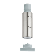 Grohe 48416DC0 Replacement Pull-Down Spray - Grohe SuperSteel