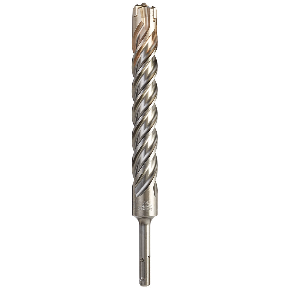 Milwaukee 48-20-7250 SDS+ MX4 1-1/8 in. x 8 in. x 10 in.