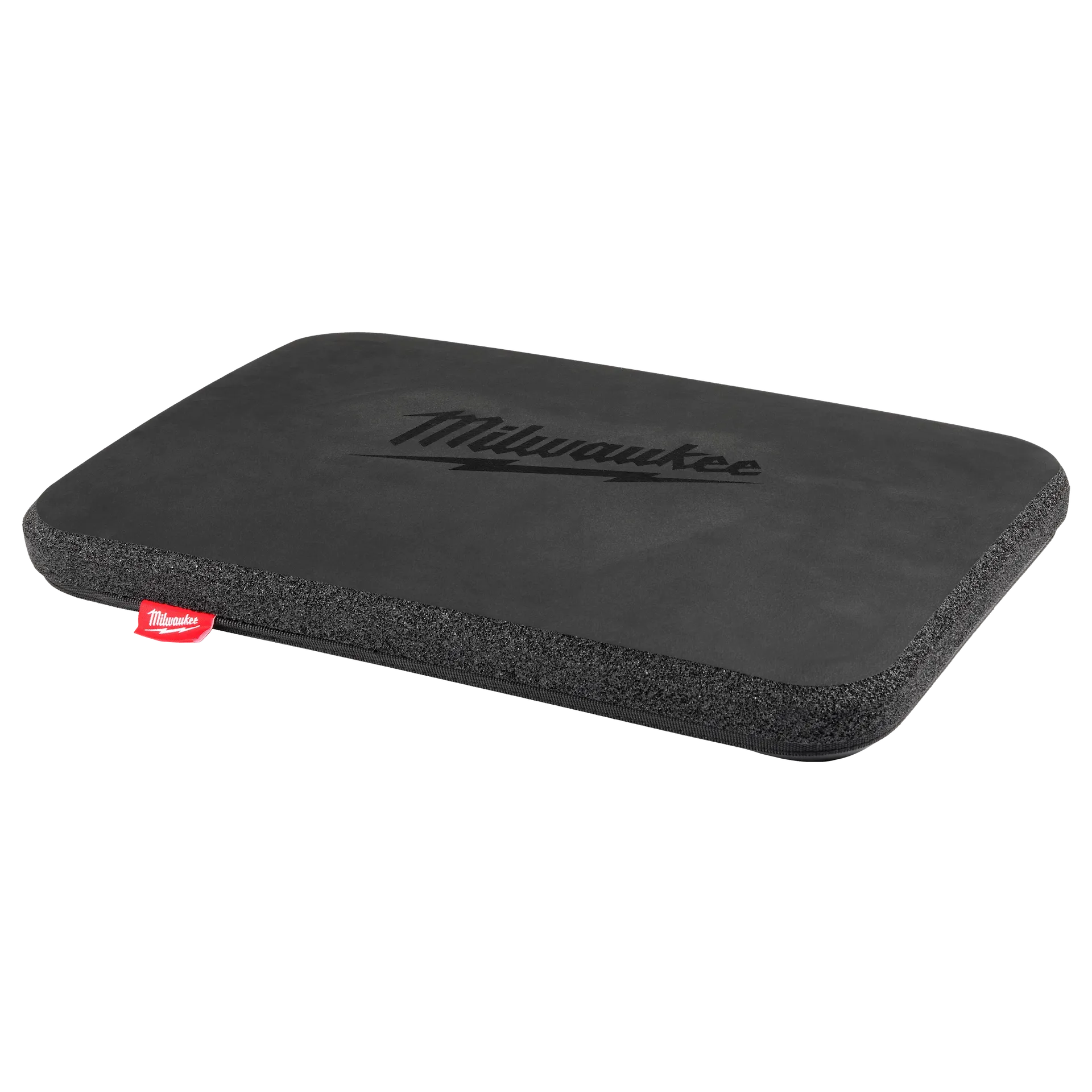 Milwaukee Kneeling Pad