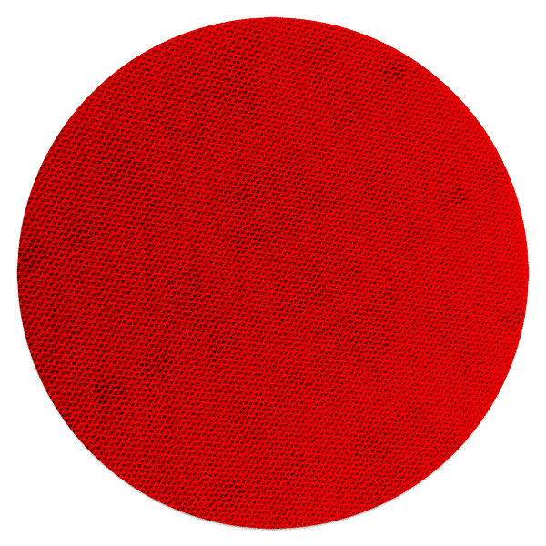 Diablo DND050150H10I 5 in. 150 Grit (Fine) SandNET Discs with Connection Pad (10-Pack)