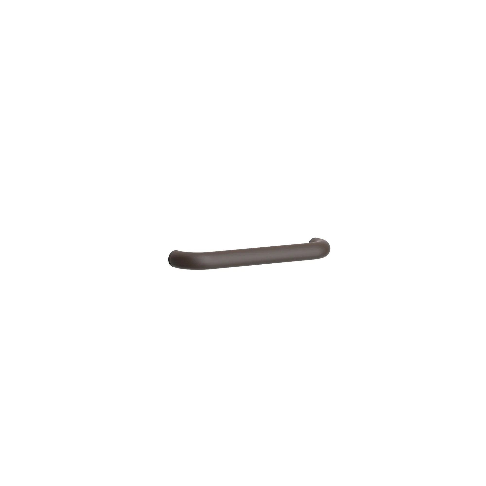 Newport Brass 12 Inch Round Grab Bar Tube