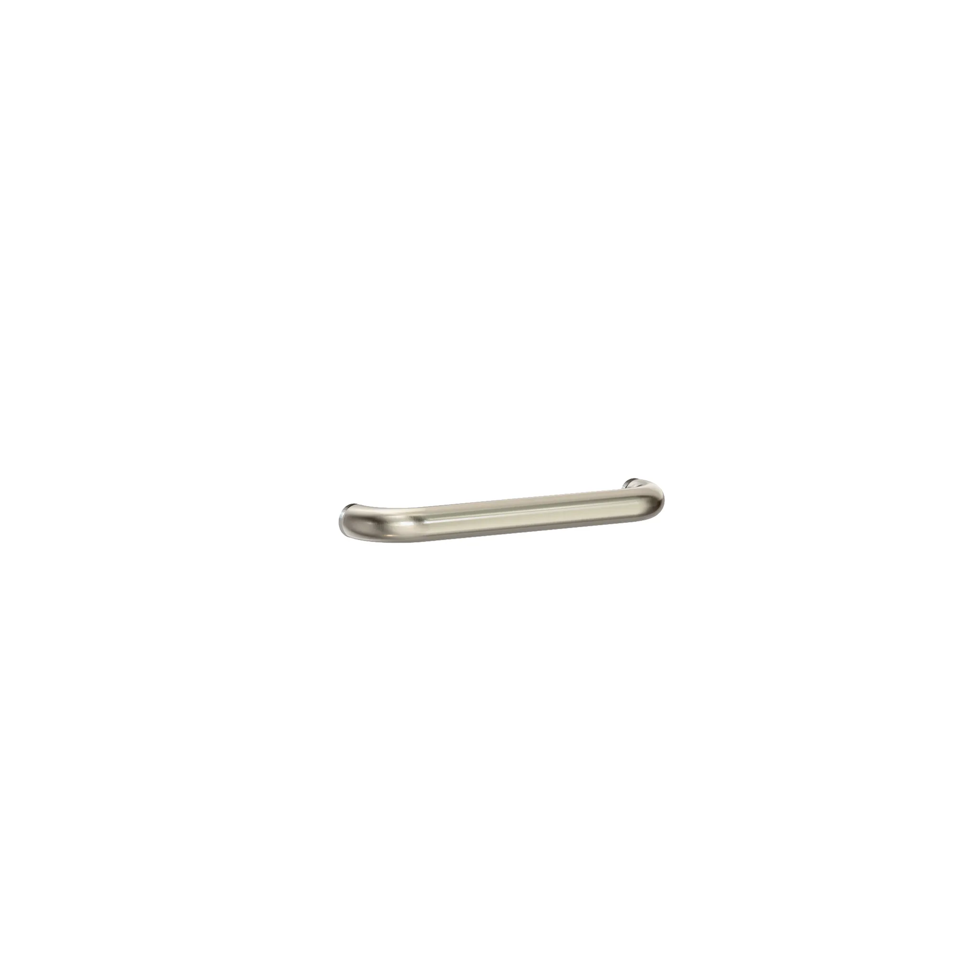 Newport Brass 12 Inch Round Grab Bar Tube
