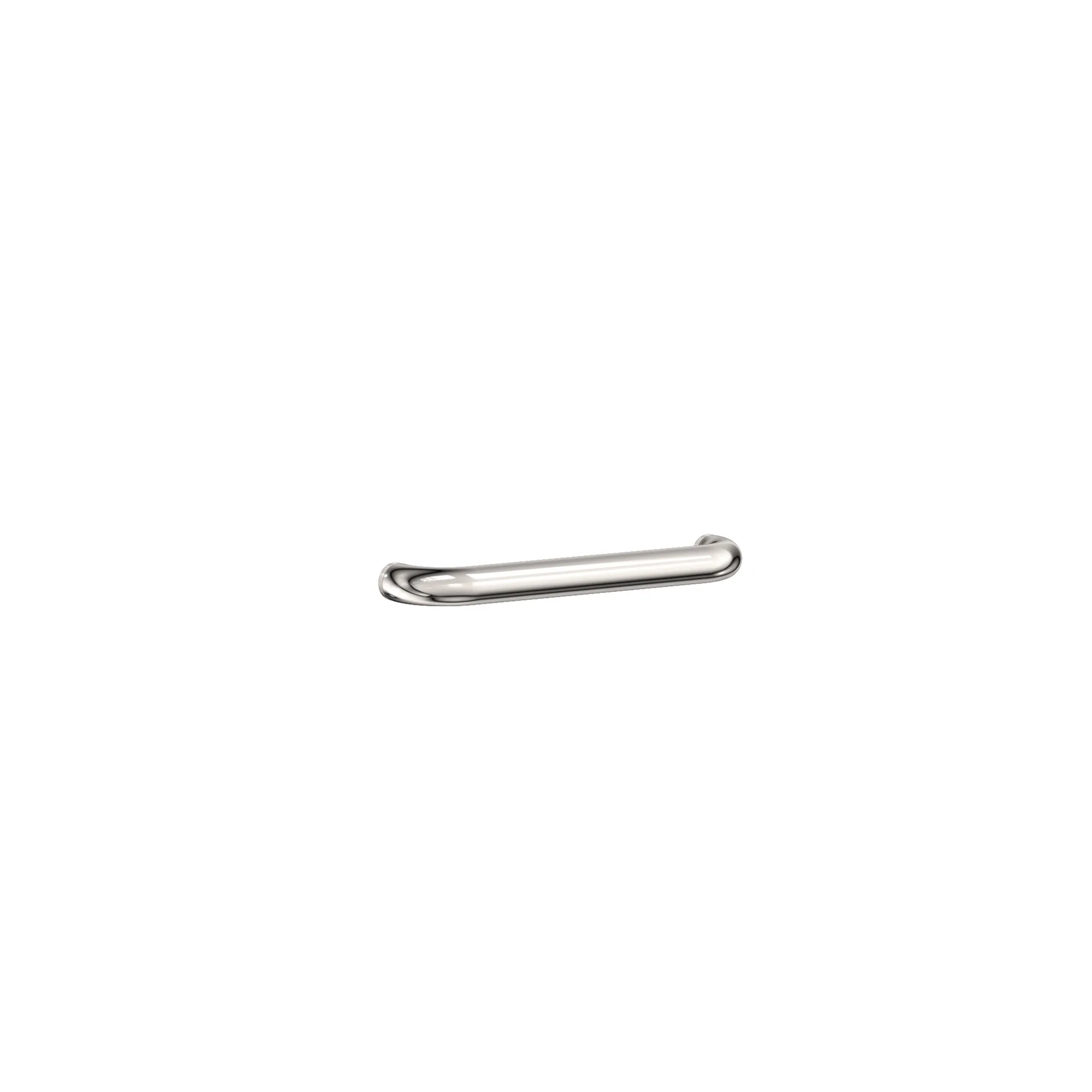 Newport Brass 12 Inch Round Grab Bar Tube