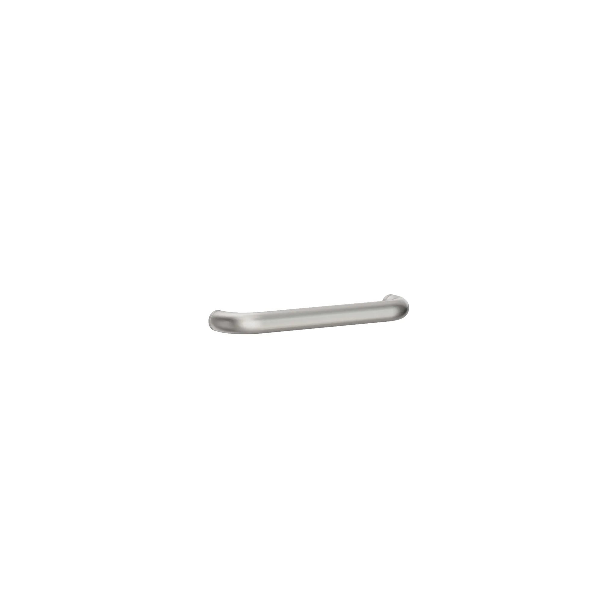 Newport Brass 12 Inch Round Grab Bar Tube