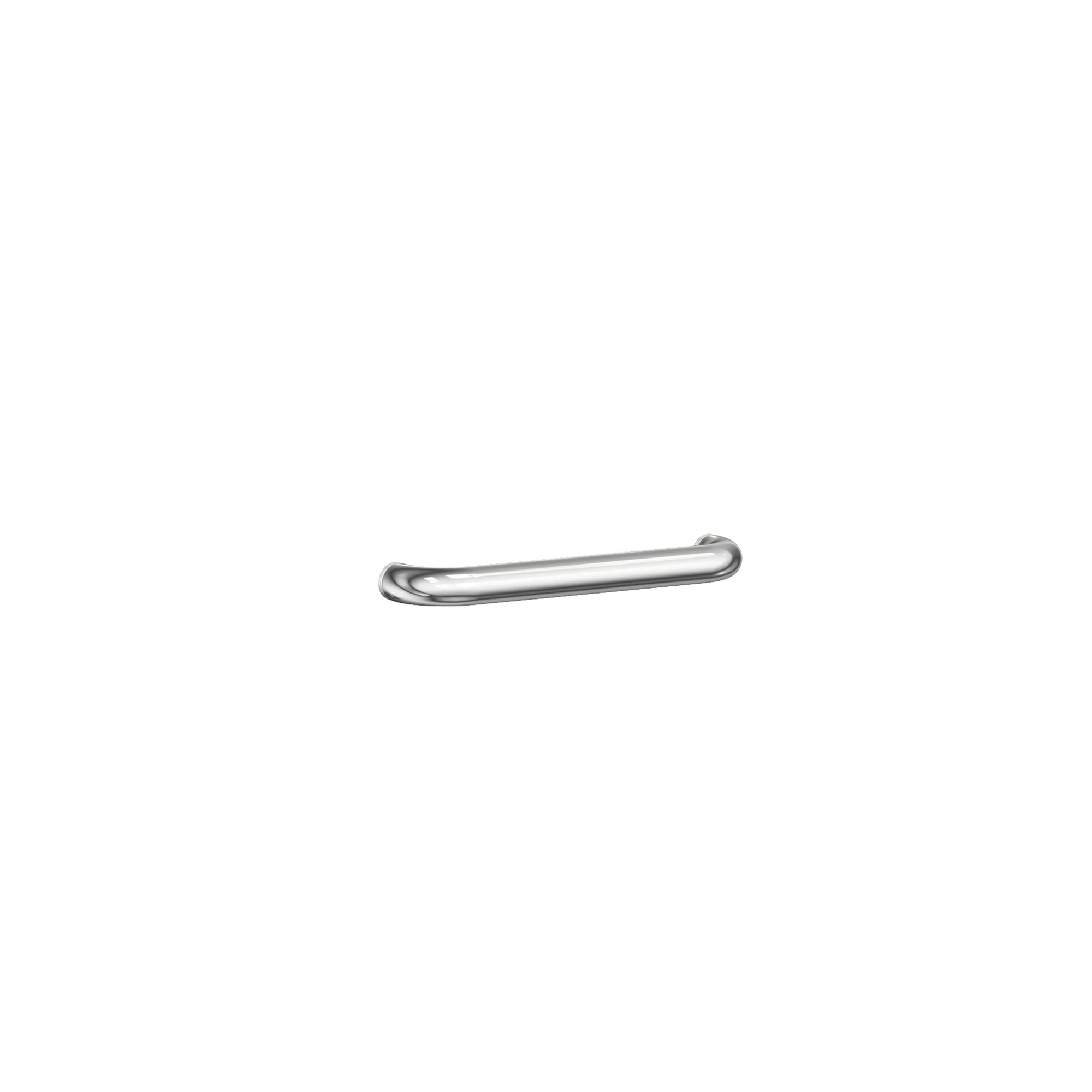 Newport Brass 12 Inch Round Grab Bar Tube