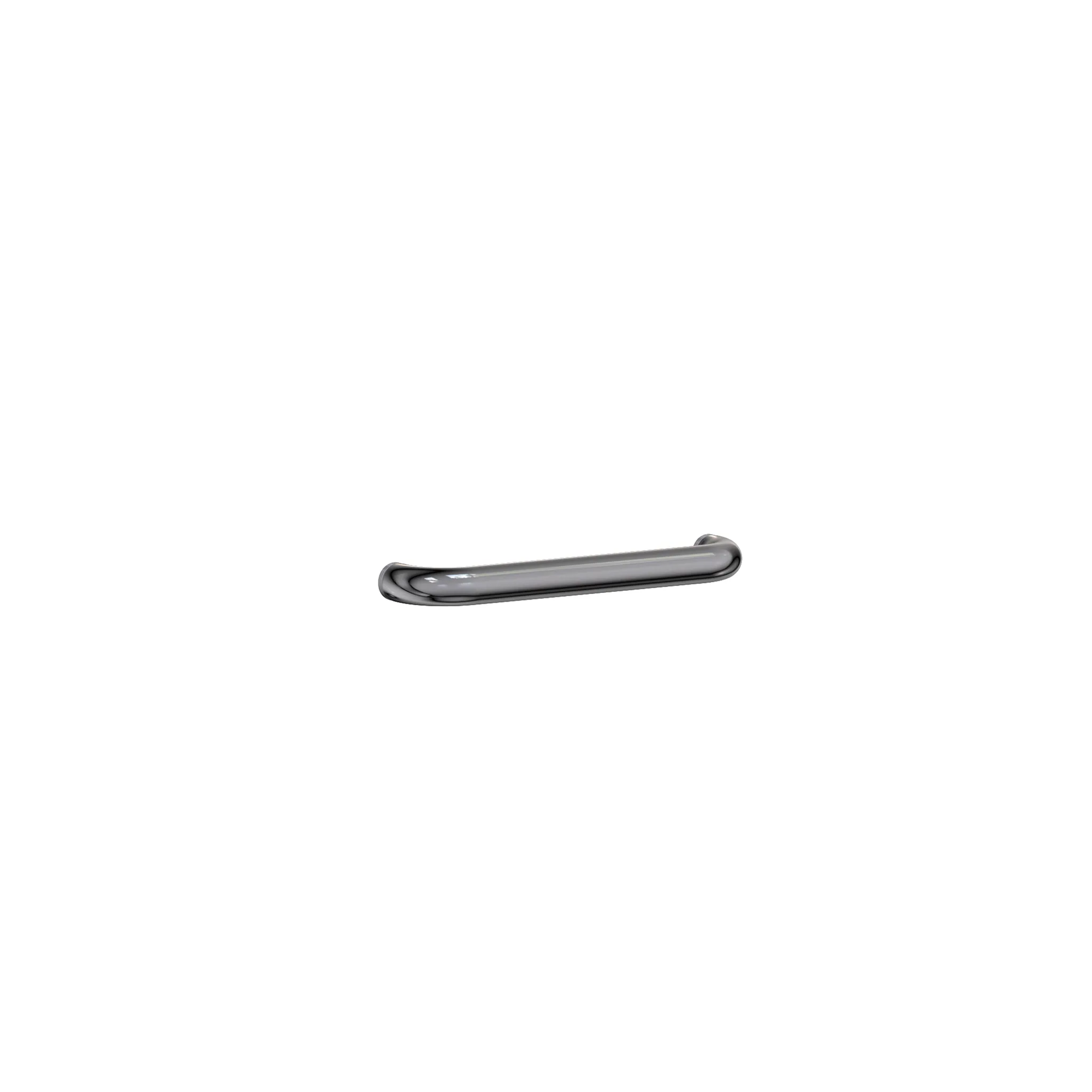 Newport Brass 12 Inch Round Grab Bar Tube