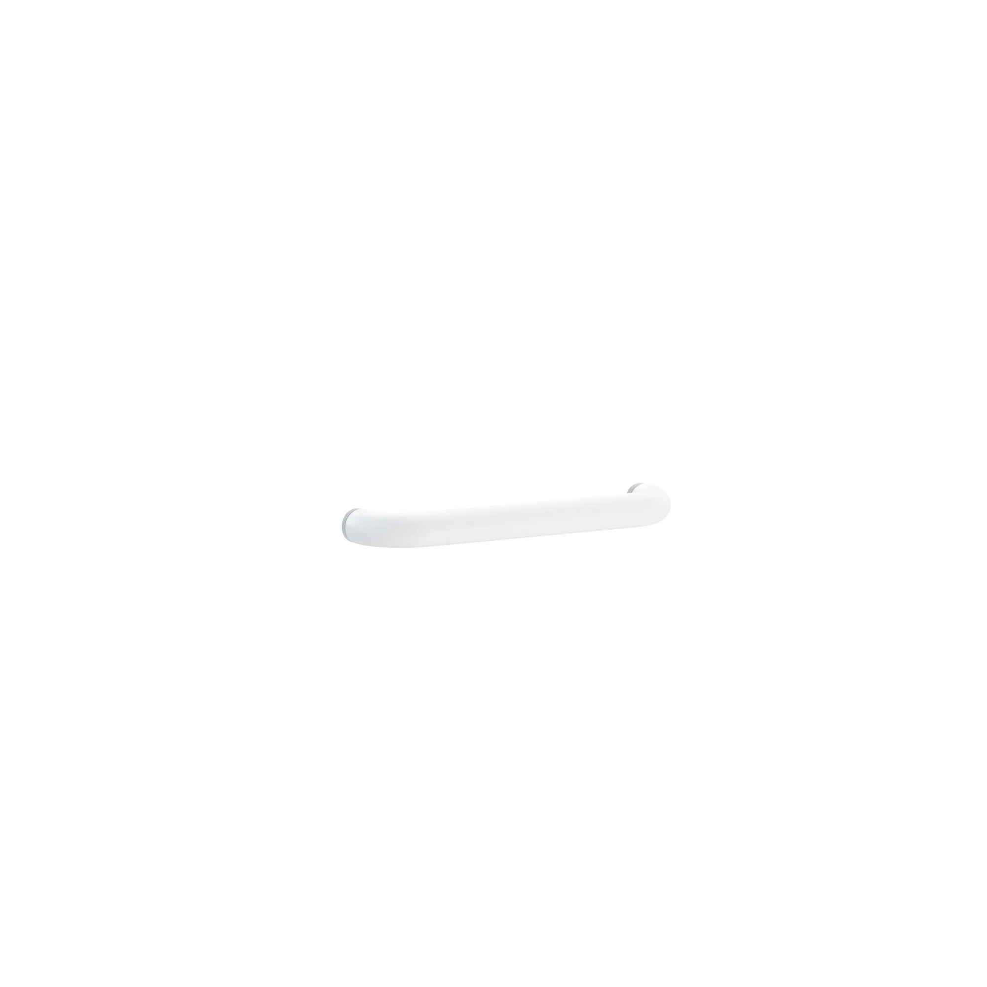 Newport Brass 12 Inch Round Grab Bar Tube