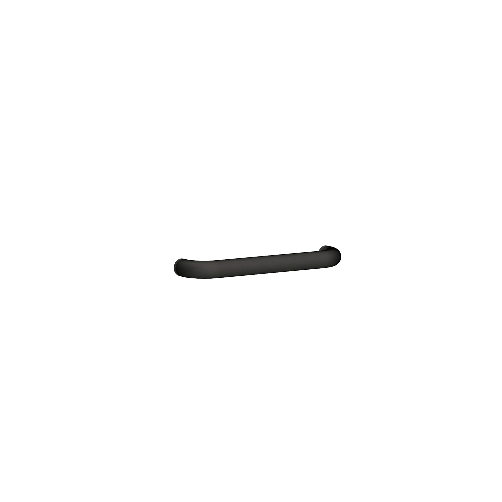 Newport Brass 12 Inch Round Grab Bar Tube