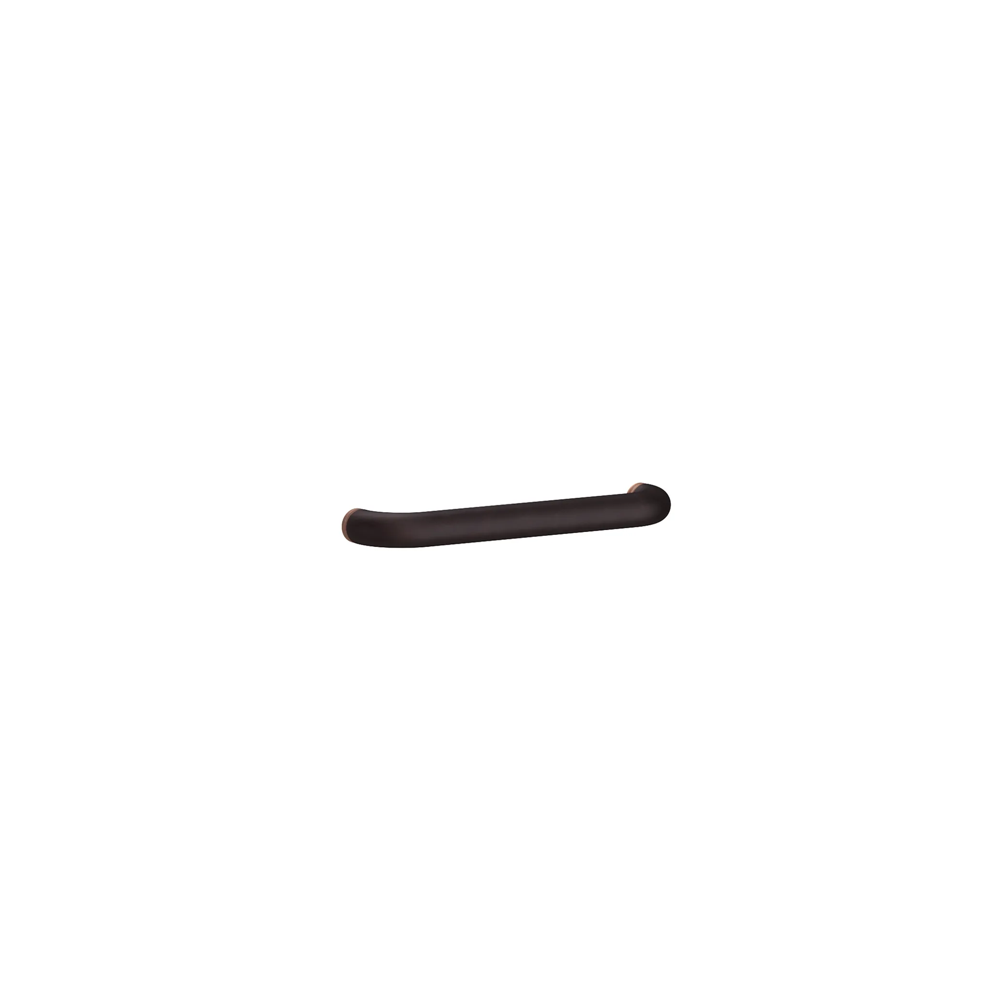 Newport Brass 12 Inch Round Grab Bar Tube