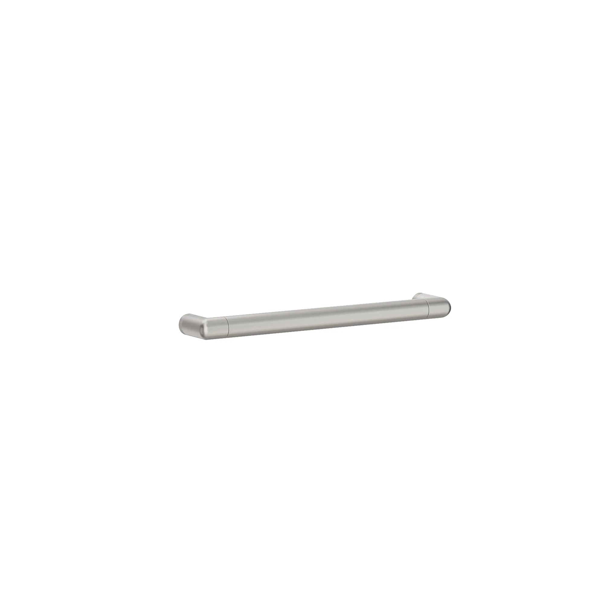 Newport Brass 16 Inch Square Corner Grab Bar Tube