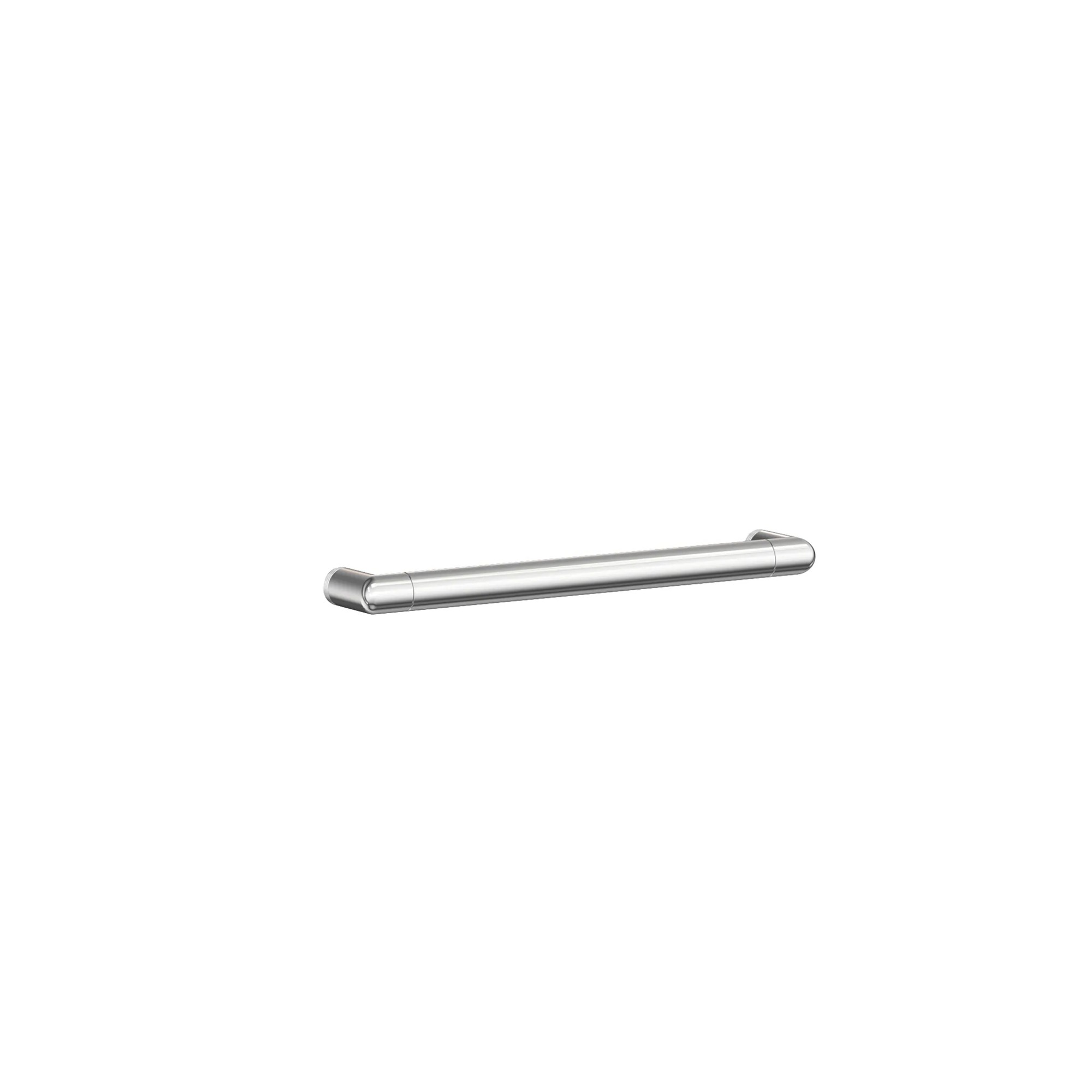 Newport Brass 16 Inch Square Corner Grab Bar Tube