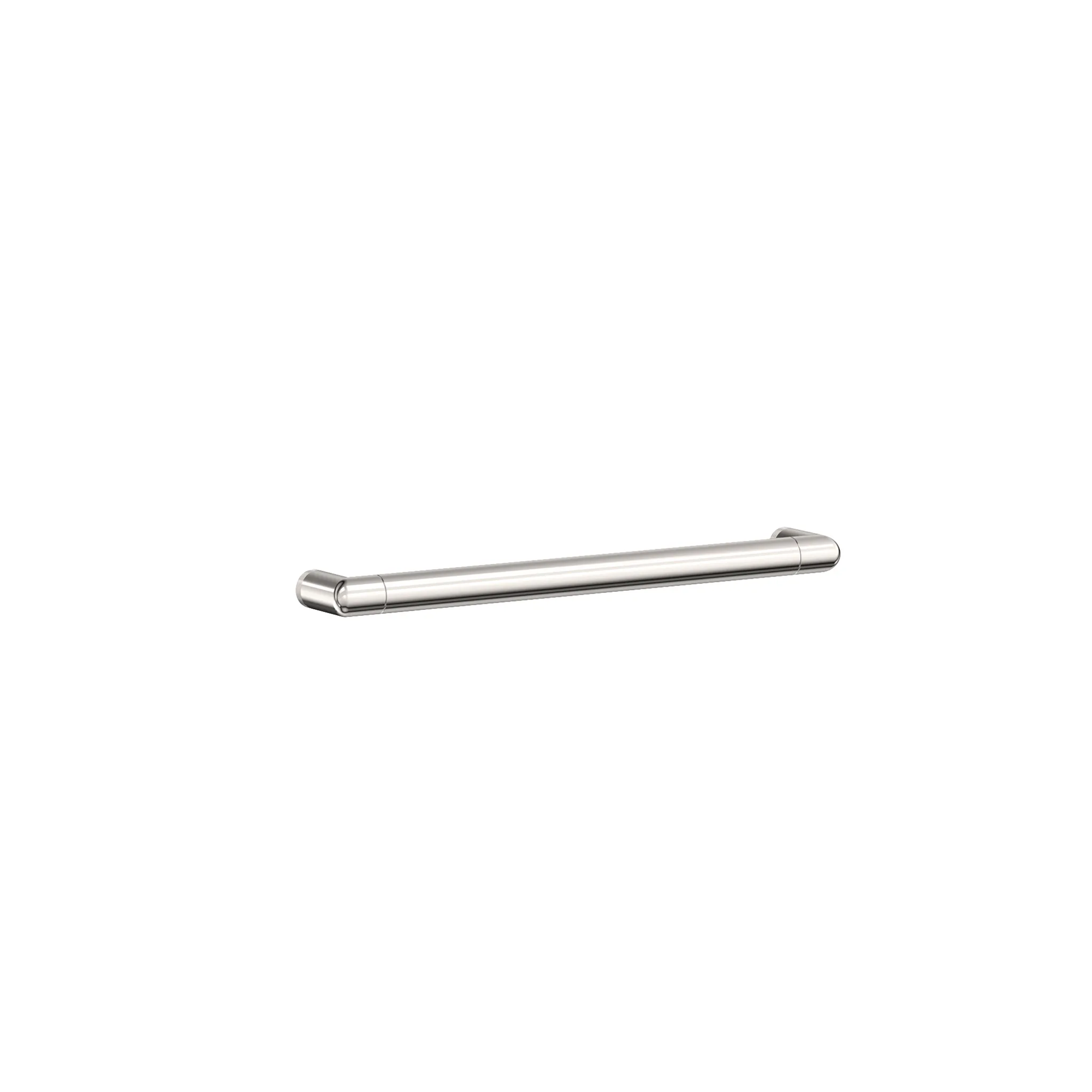 Newport Brass 18 Inch Square Corner Grab Bar Tube