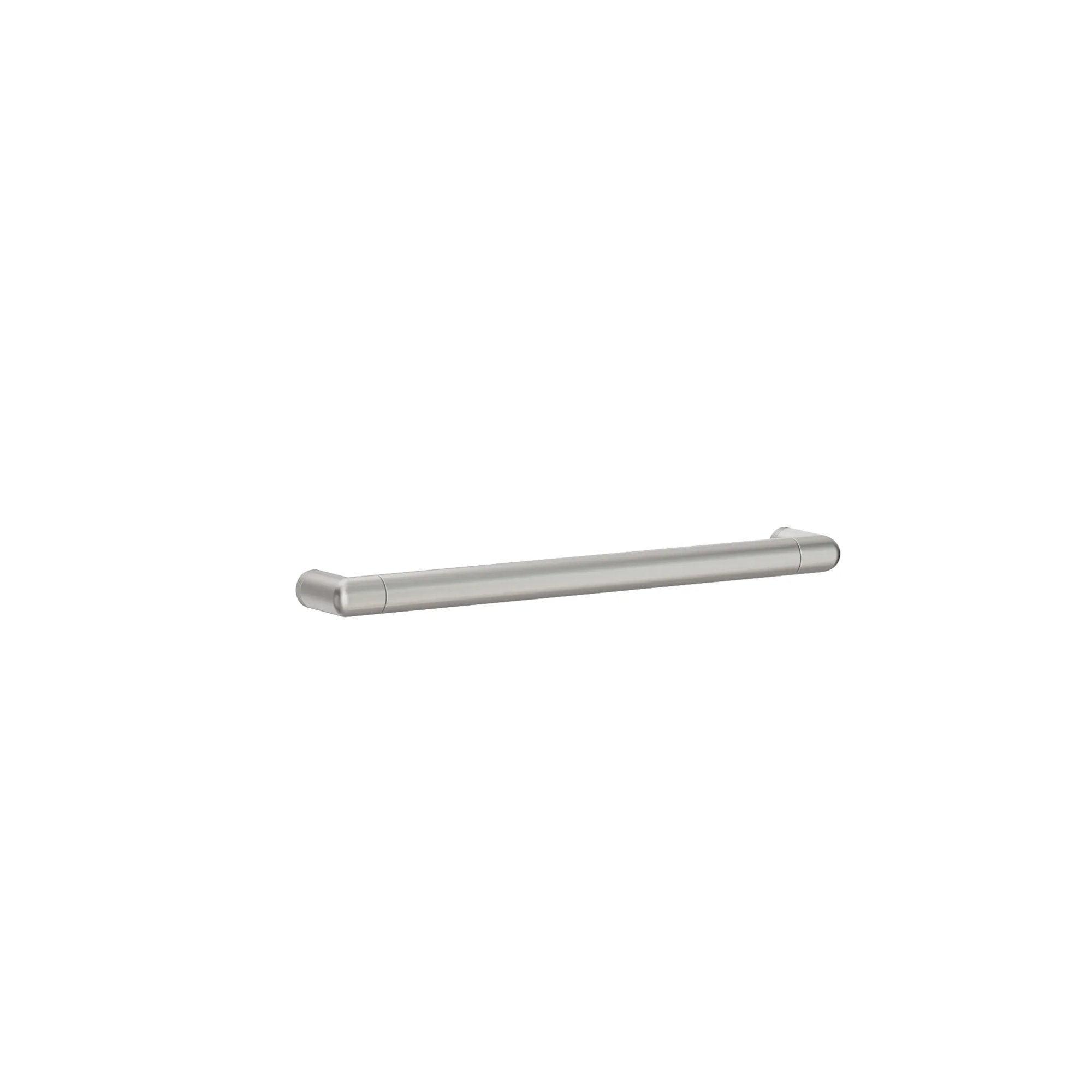 Newport Brass 18 Inch Square Corner Grab Bar Tube