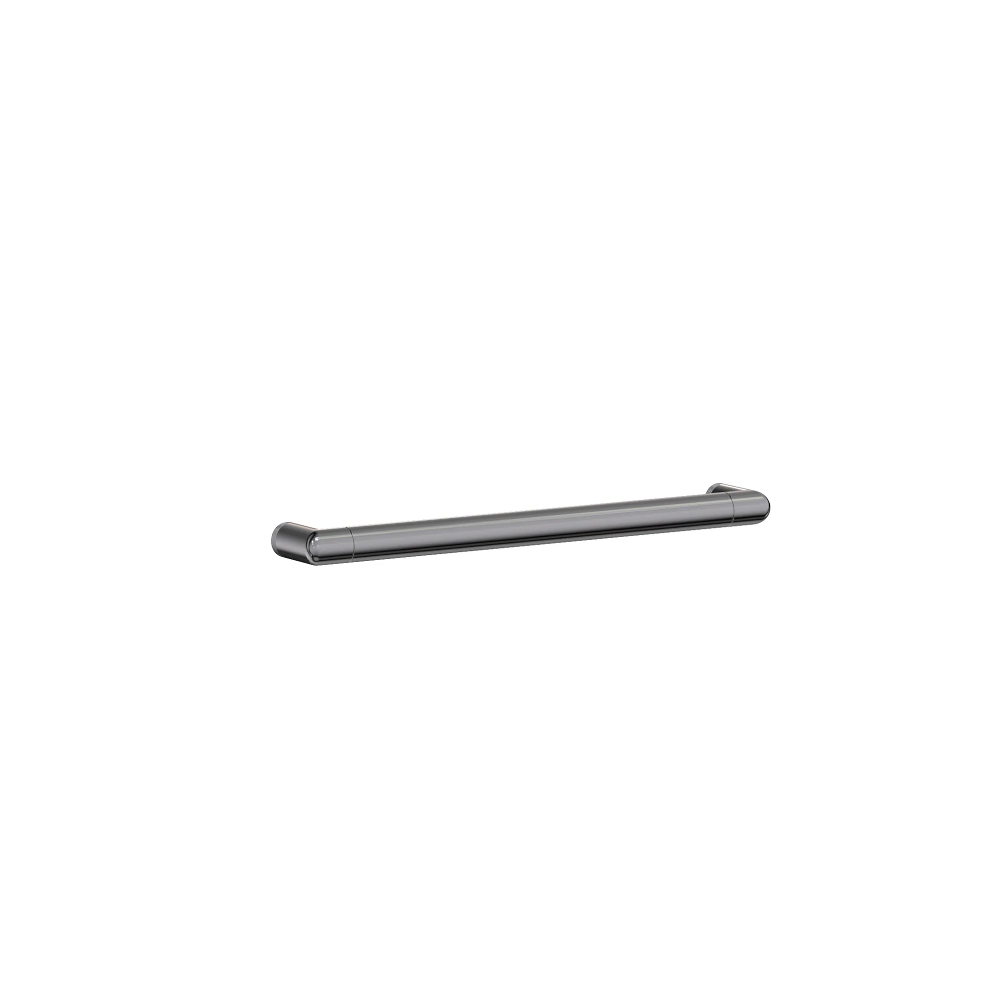 Newport Brass 18 Inch Square Corner Grab Bar Tube