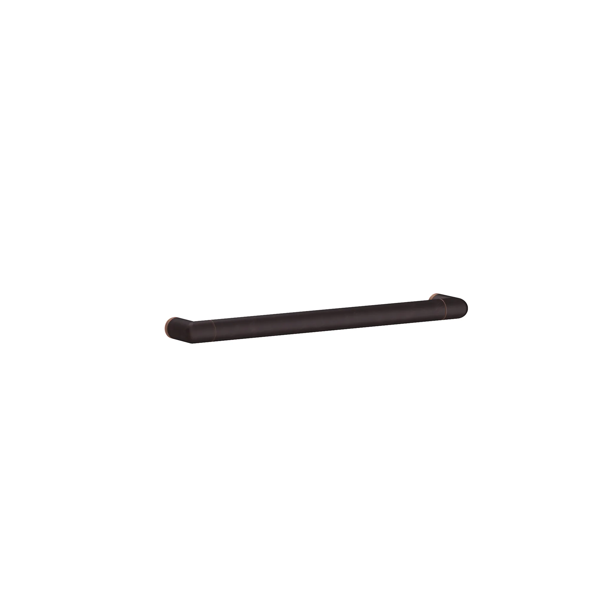 Newport Brass 18 Inch Square Corner Grab Bar Tube