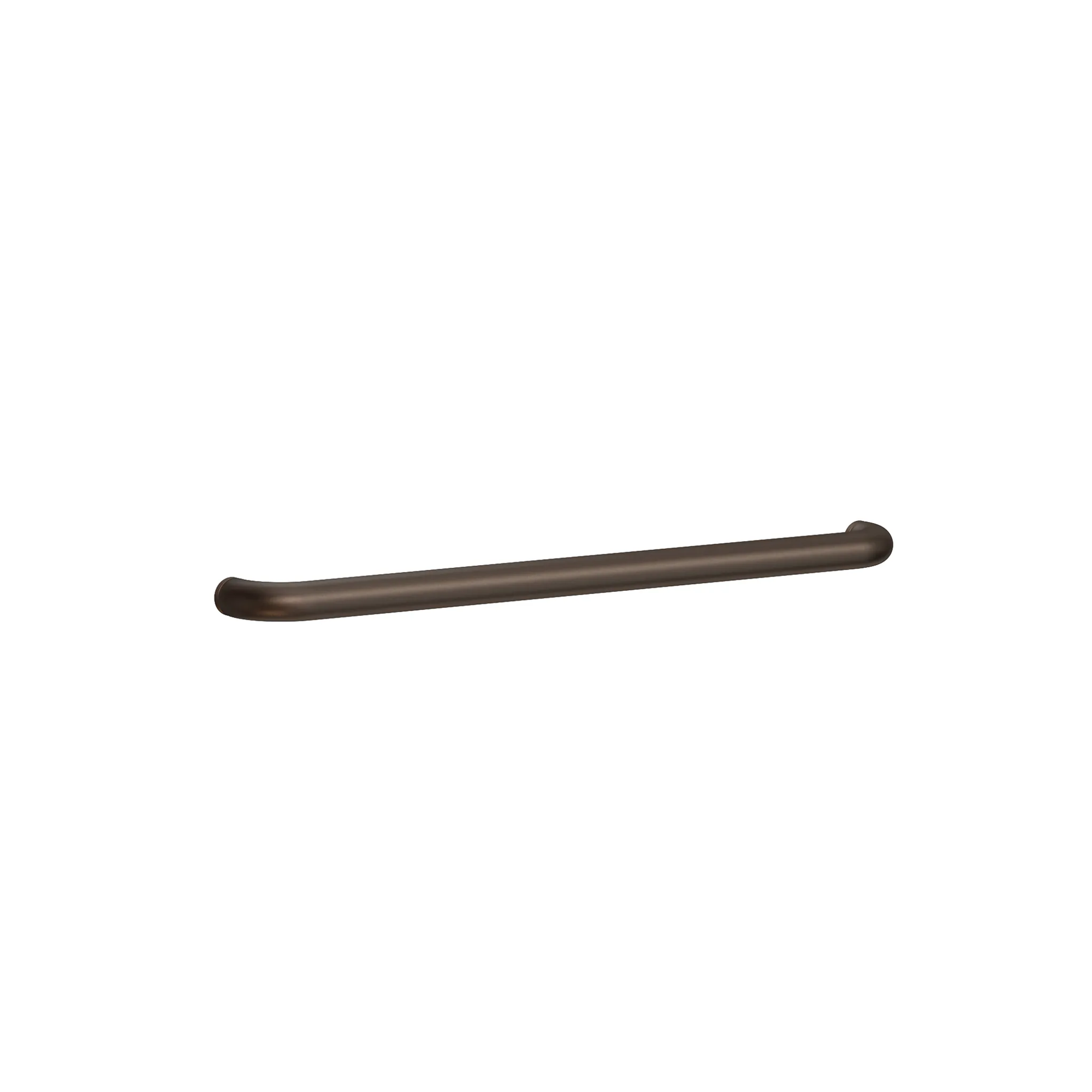 Newport Brass 24 Inch Round Grab Bar Tube