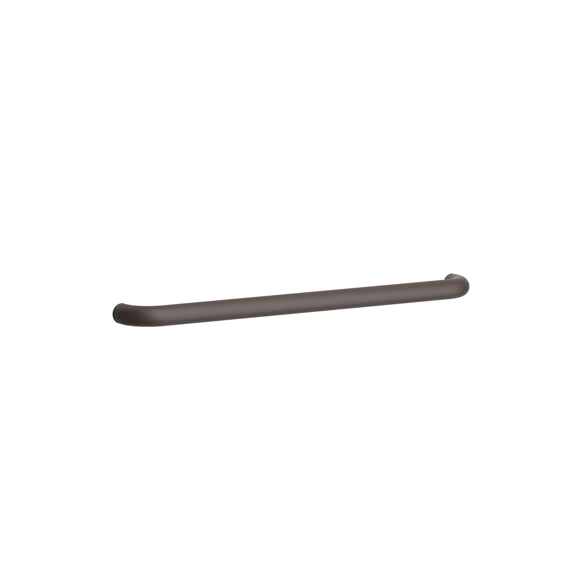 Newport Brass 24 Inch Round Grab Bar Tube