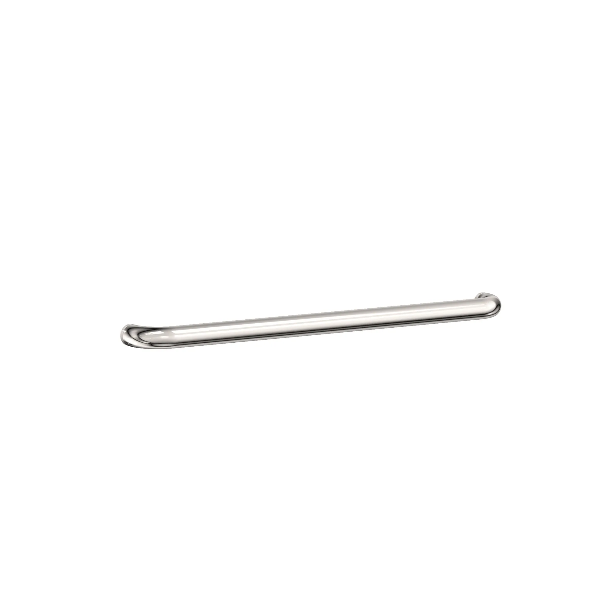 Newport Brass 24 Inch Round Grab Bar Tube