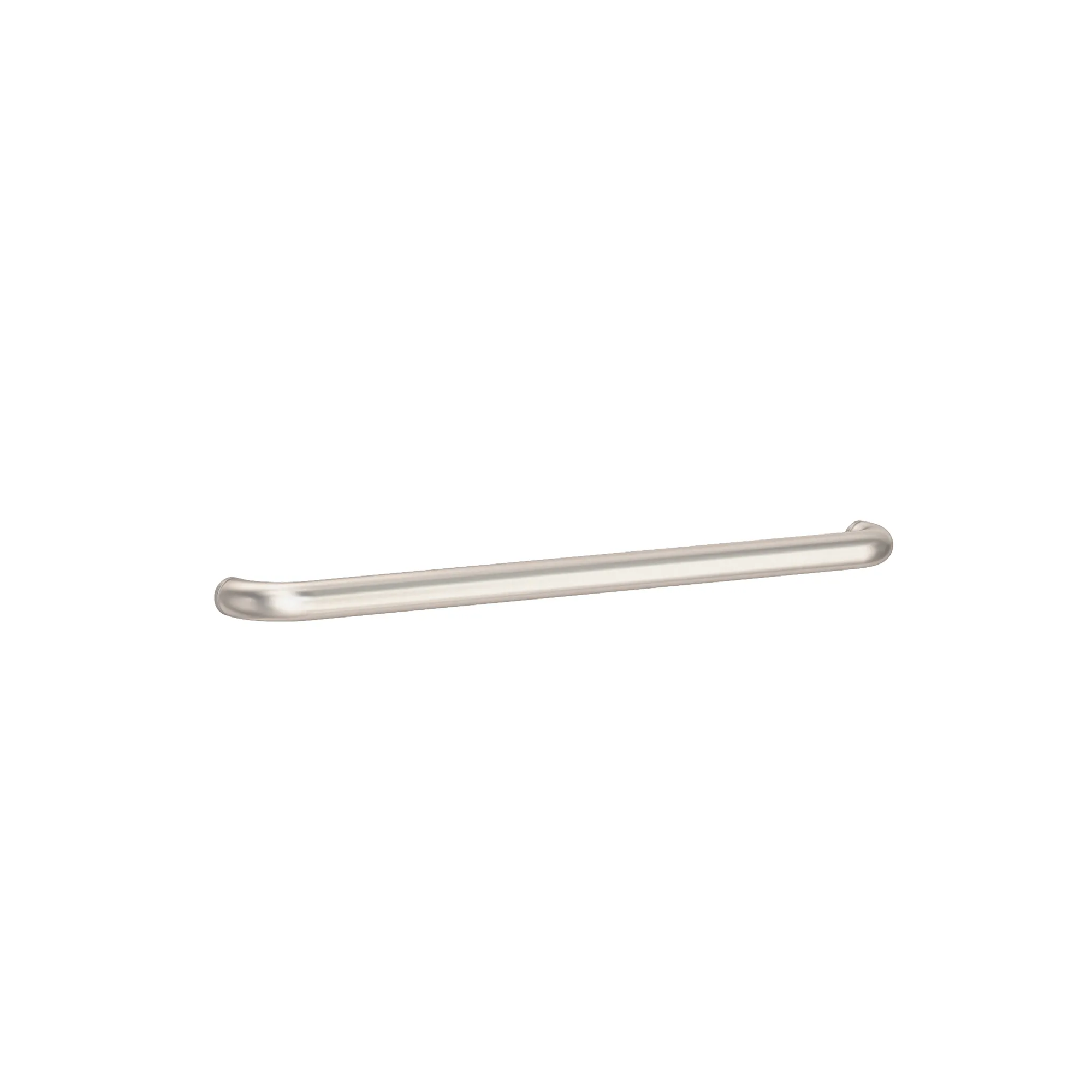 Newport Brass 24 Inch Round Grab Bar Tube