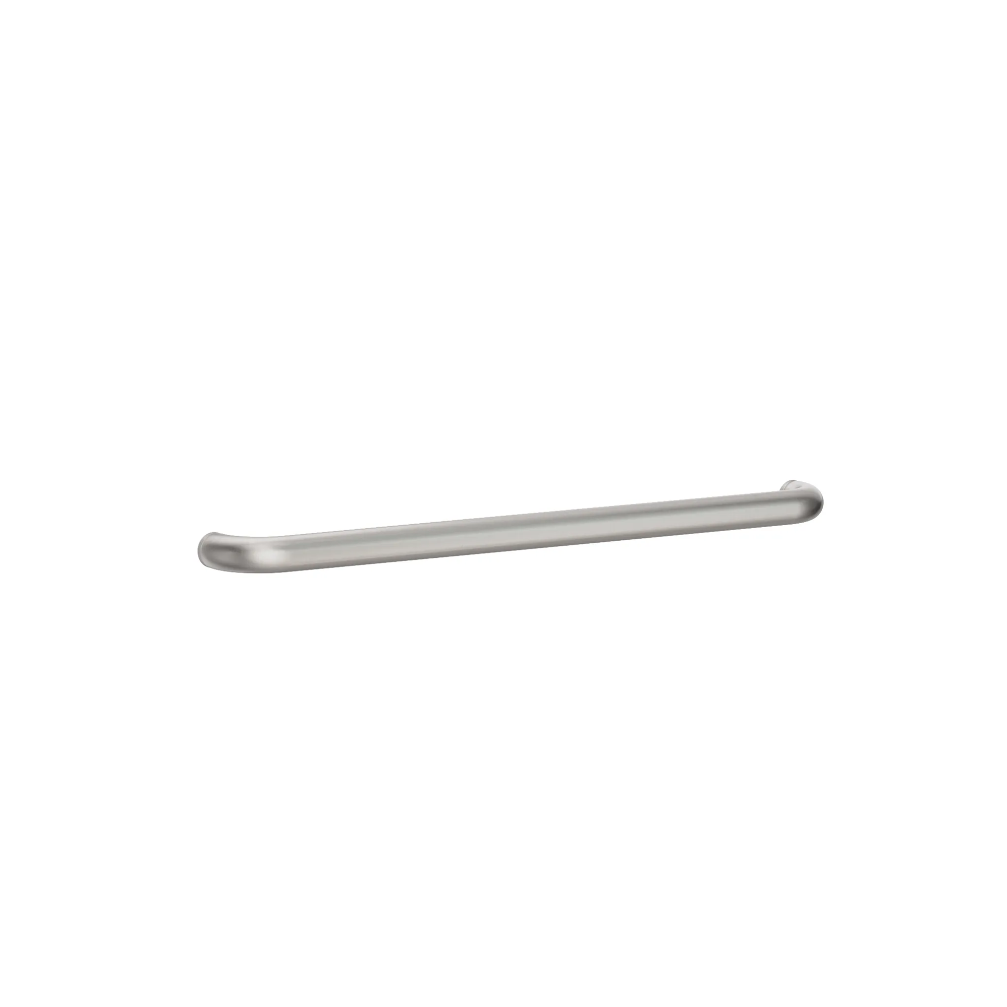 Newport Brass 24 Inch Round Grab Bar Tube