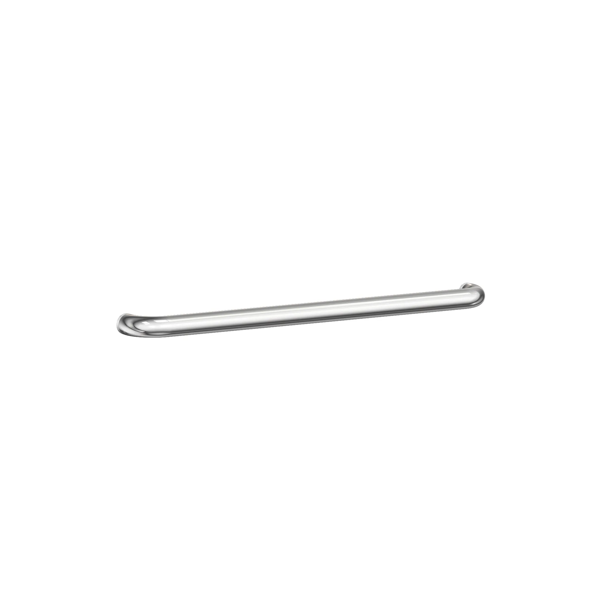 Newport Brass 24 Inch Round Grab Bar Tube