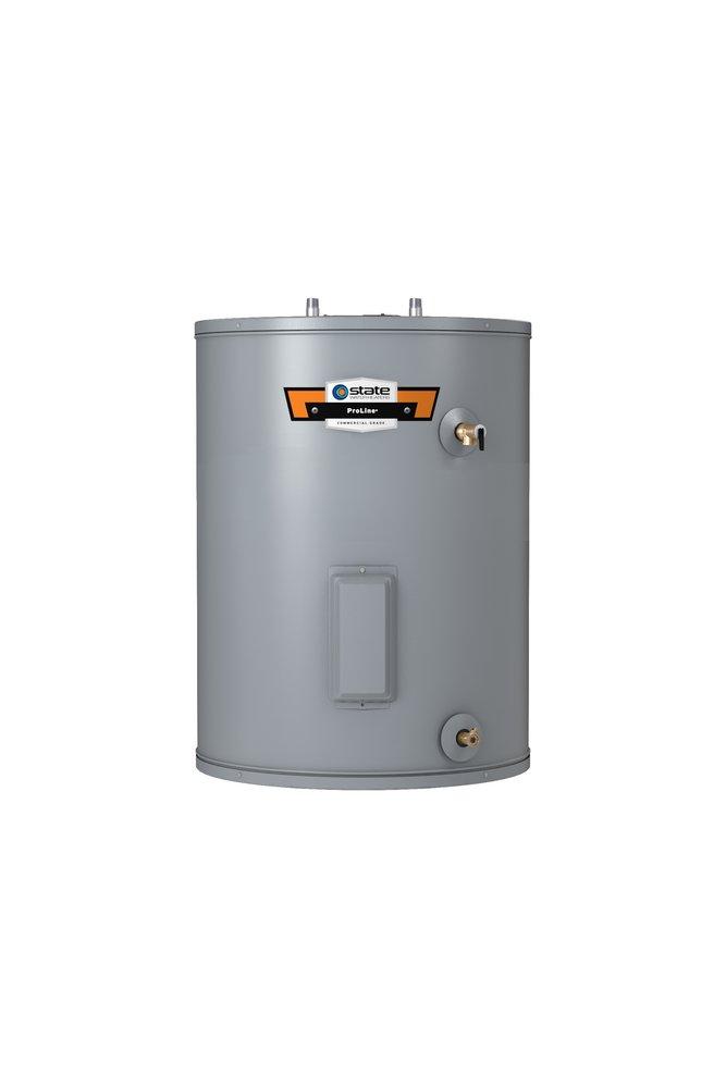 State Water Heater 38-Gallon Electric Water Heater - 100211045