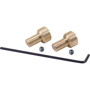 Delta RP75137 Extension Kit - 3 & 6-Setting Diverter