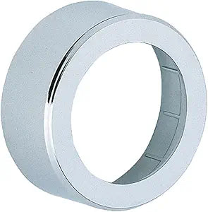 Grohe Repair Parts 05971000 Sleeve in Grohe Chrome