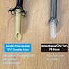 Brizo RP62057 Venuto Pull-Out Hose Assembly