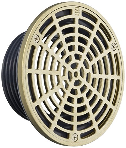 Sioux Chief No-Hub Coupling – 832-4HNR