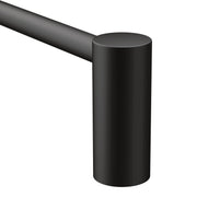 Moen 24 Inch Towel Bar - YB0424BL