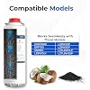 Elkay 51300C WaterSentry Lead + Microplastics Filter for Bottle Fillers - 12 Pack
