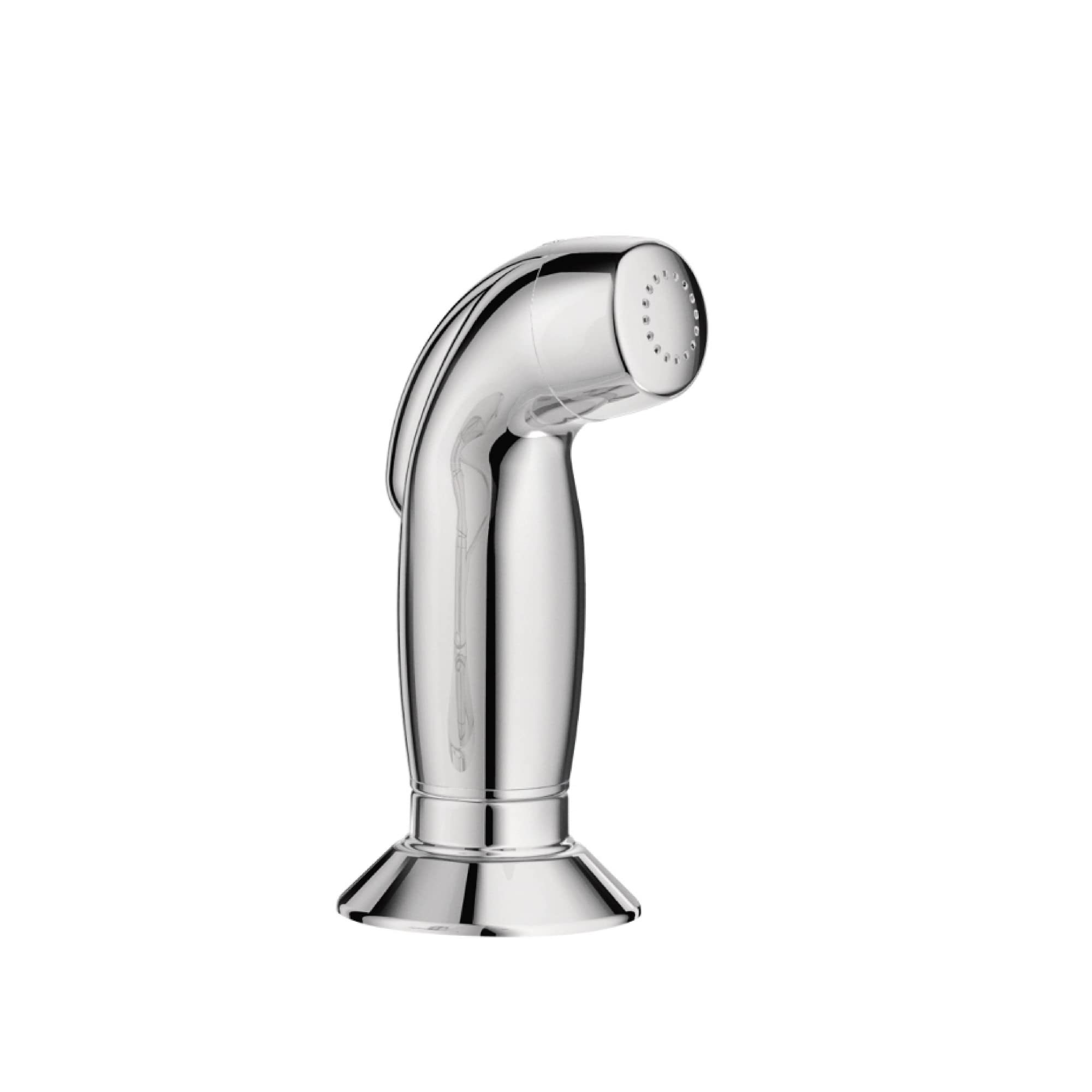 Moen Universal Kitchen Side Spray - 179108