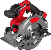 Milwaukee M18 FUEL 6.5 inch Circular Saw - Tool Only - 2833-20